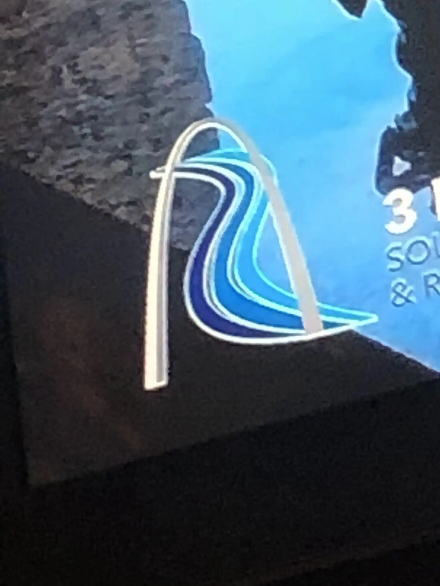 logo for 00000-unknown-arch-and-river.webp
