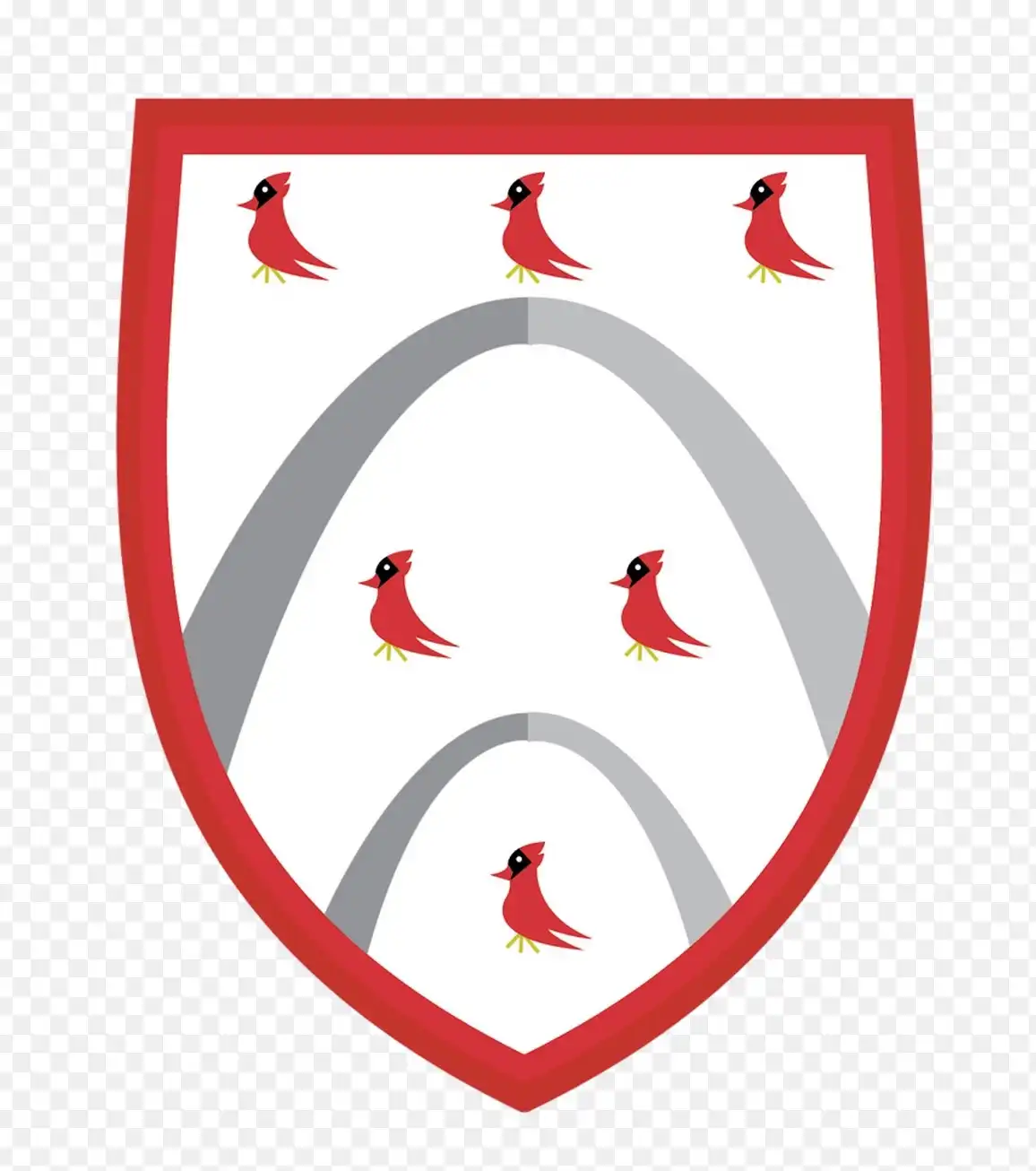 logo for 00000-unknown-design.webp