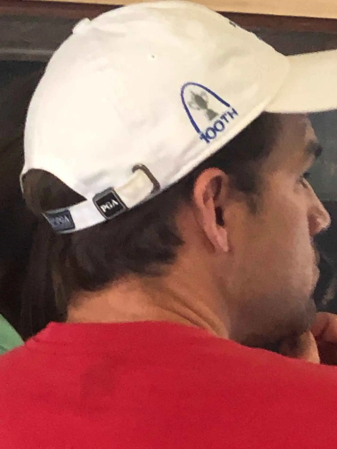 logo for 00000-unknown-hat-logo.webp