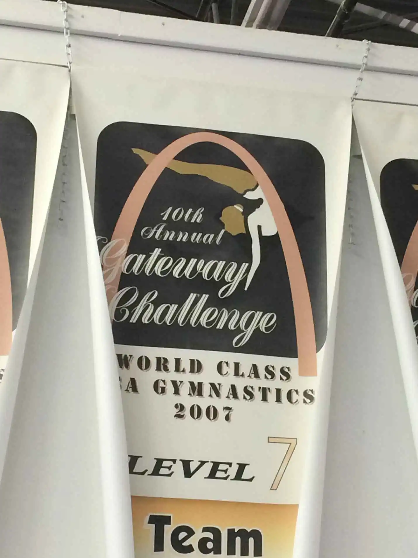 logo for 00002-10th-annual-gateway-challenge.webp