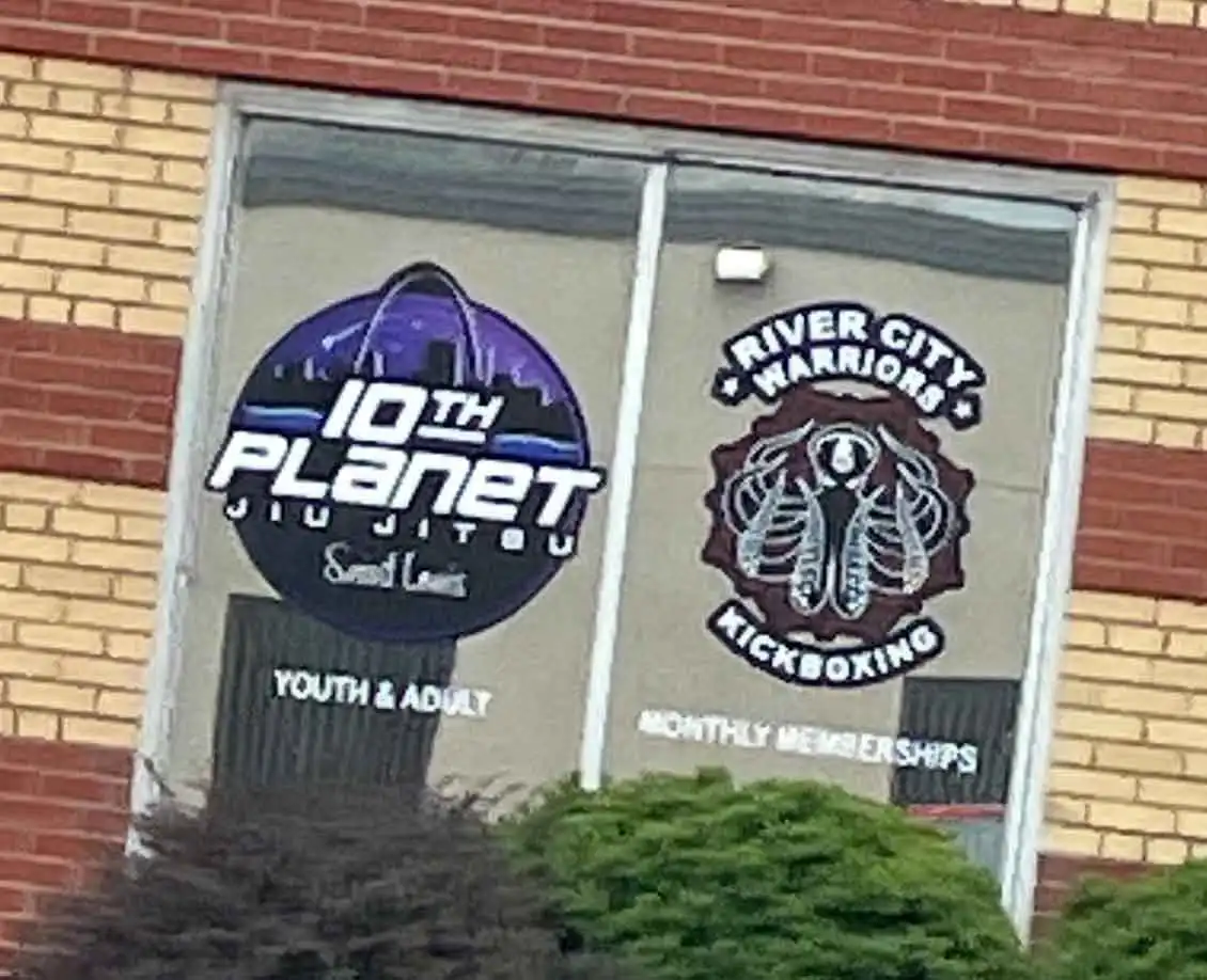 logo for 00003-10th-planet-jiu-jitsu.webp
