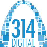 logo for 00004-314-digital.webp