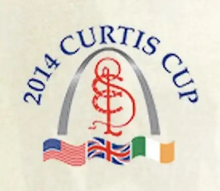logo for 00005-2014-curtis-cup.webp