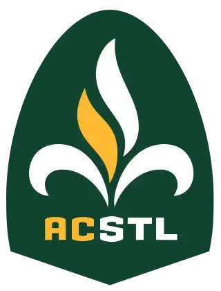 logo for 00007-ac-stl.svg.webp
