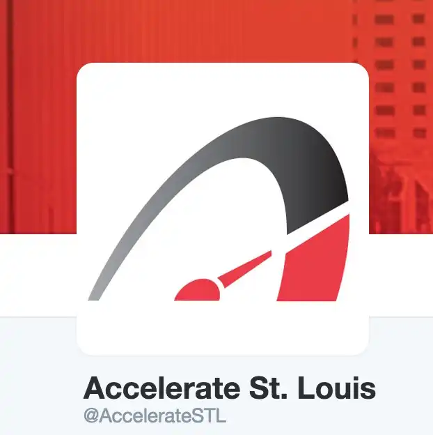 logo for 00009-accelerate-st-louis.webp