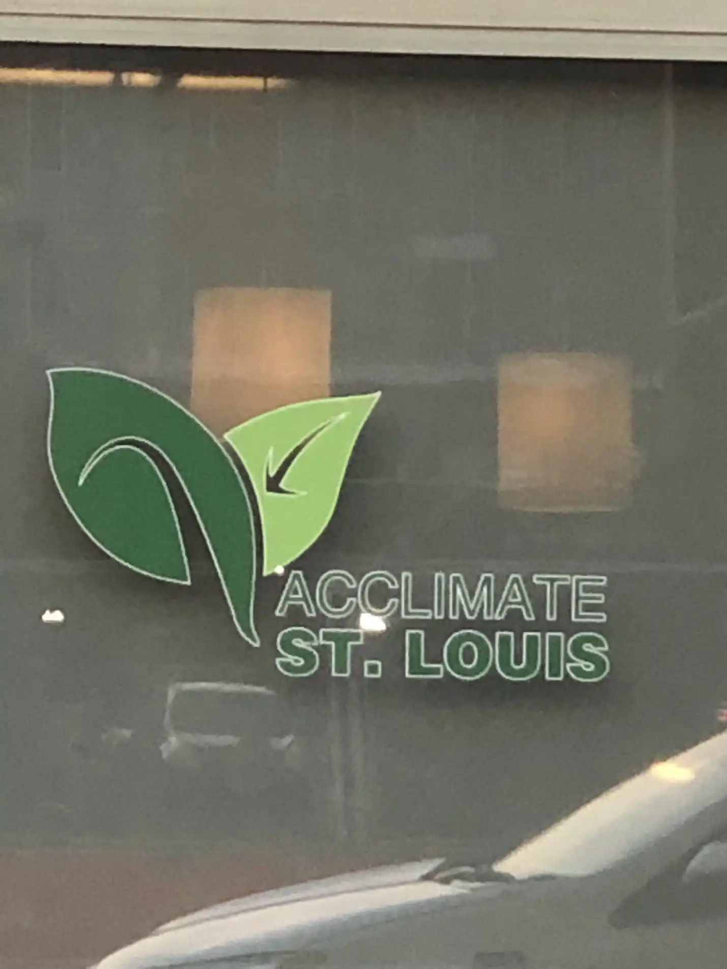 logo for 00010-acclimate-st-louis.webp