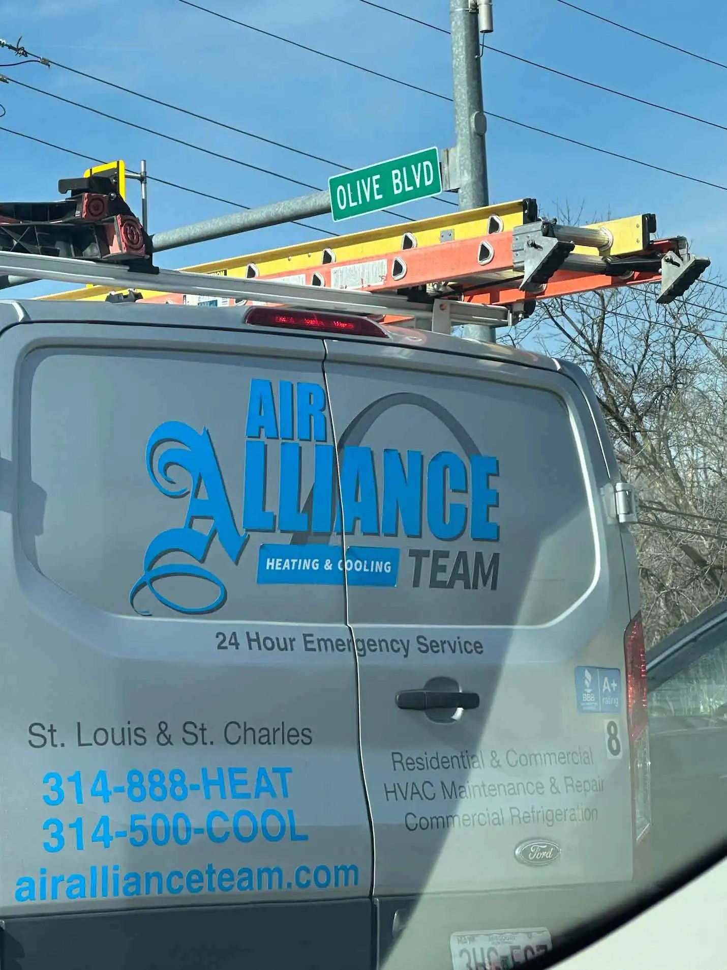 logo for 00013-air-alliance.webp