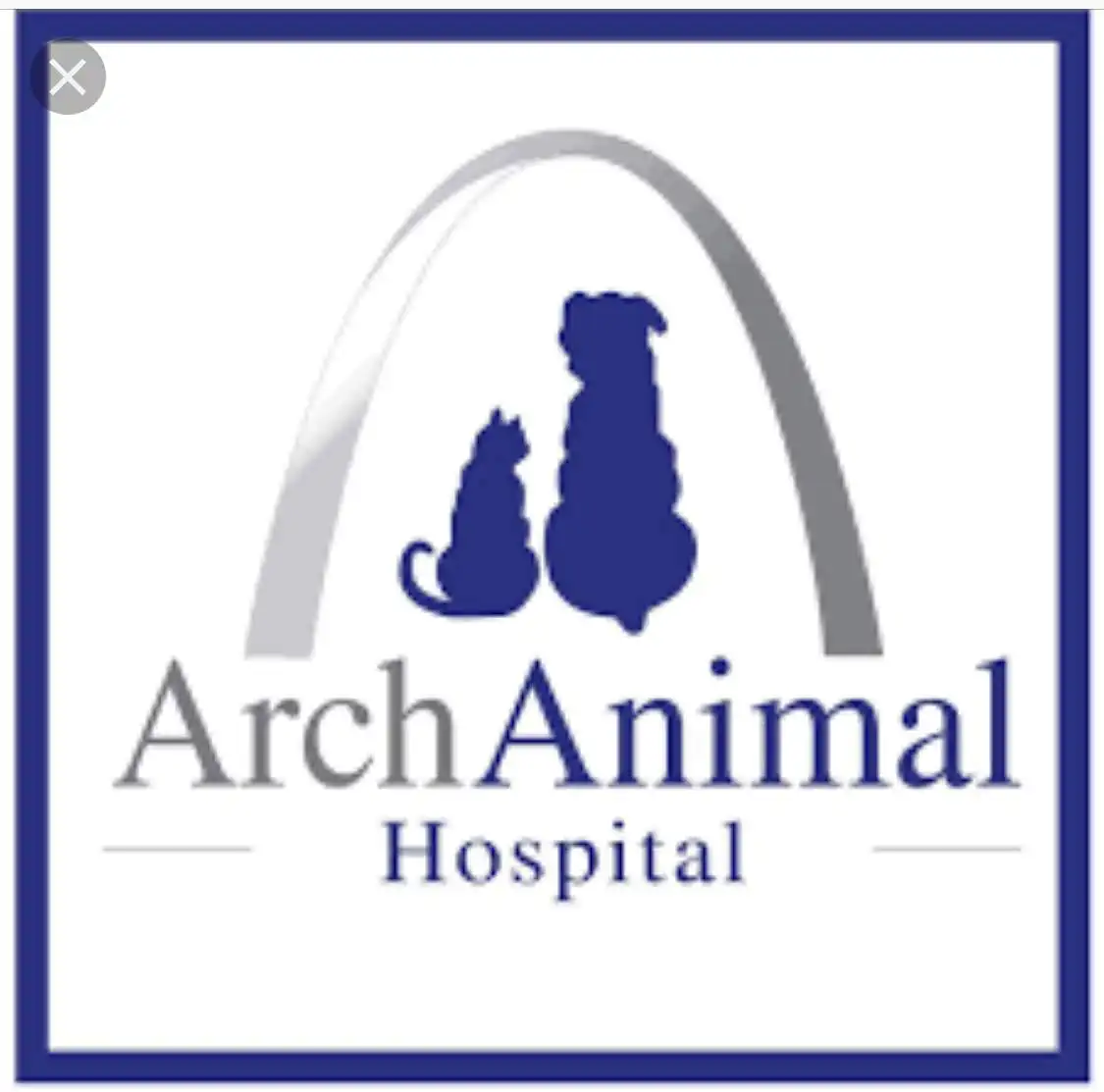 logo for 00016-arch-animal-hospital.webp
