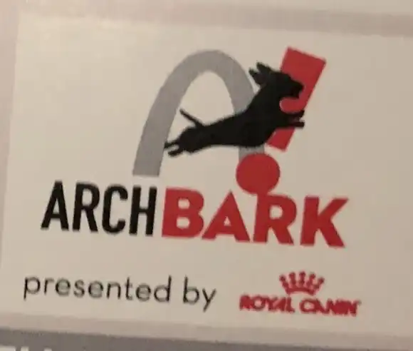 logo for 00017-arch-bark.webp