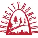 logo for 00018-arch-city-run-club.webp
