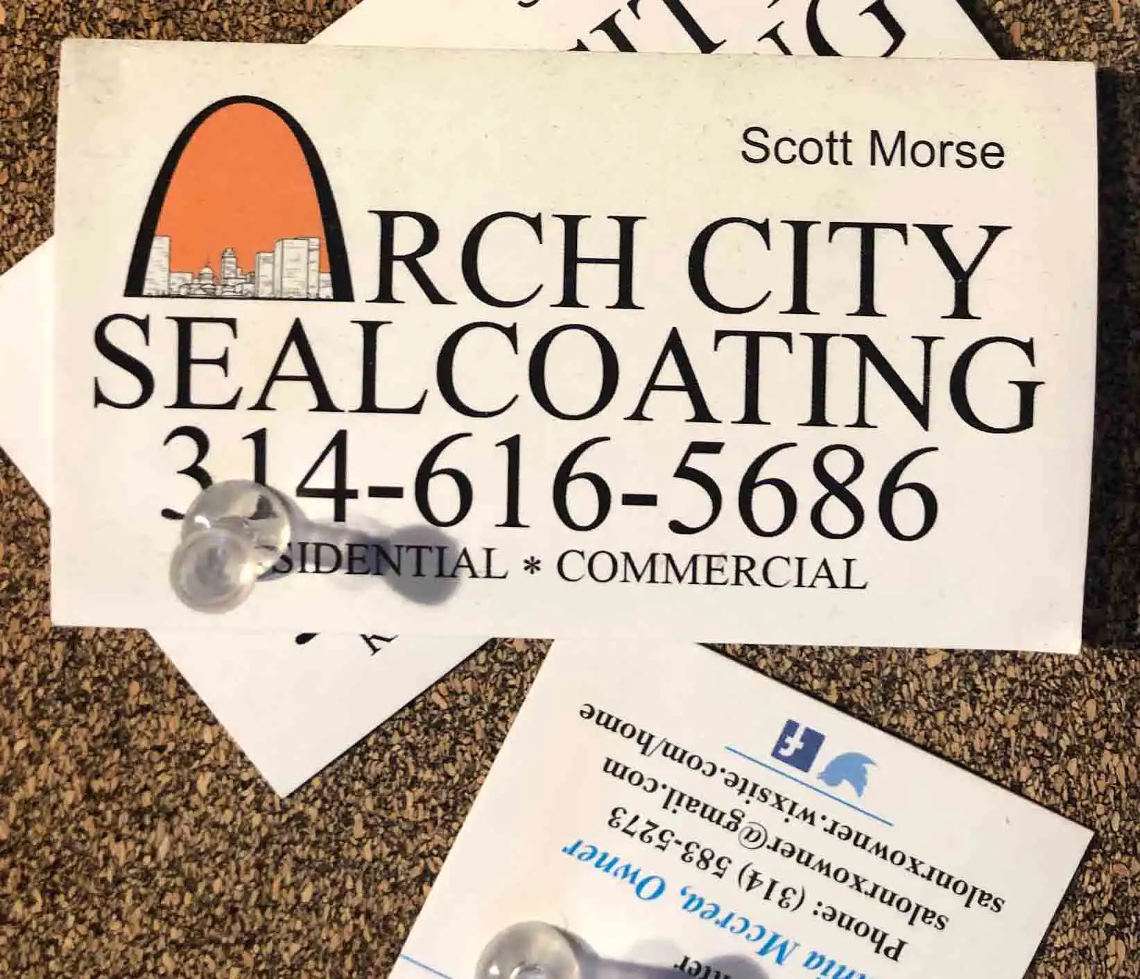 logo for 00019-arch-city-sealcoating.webp