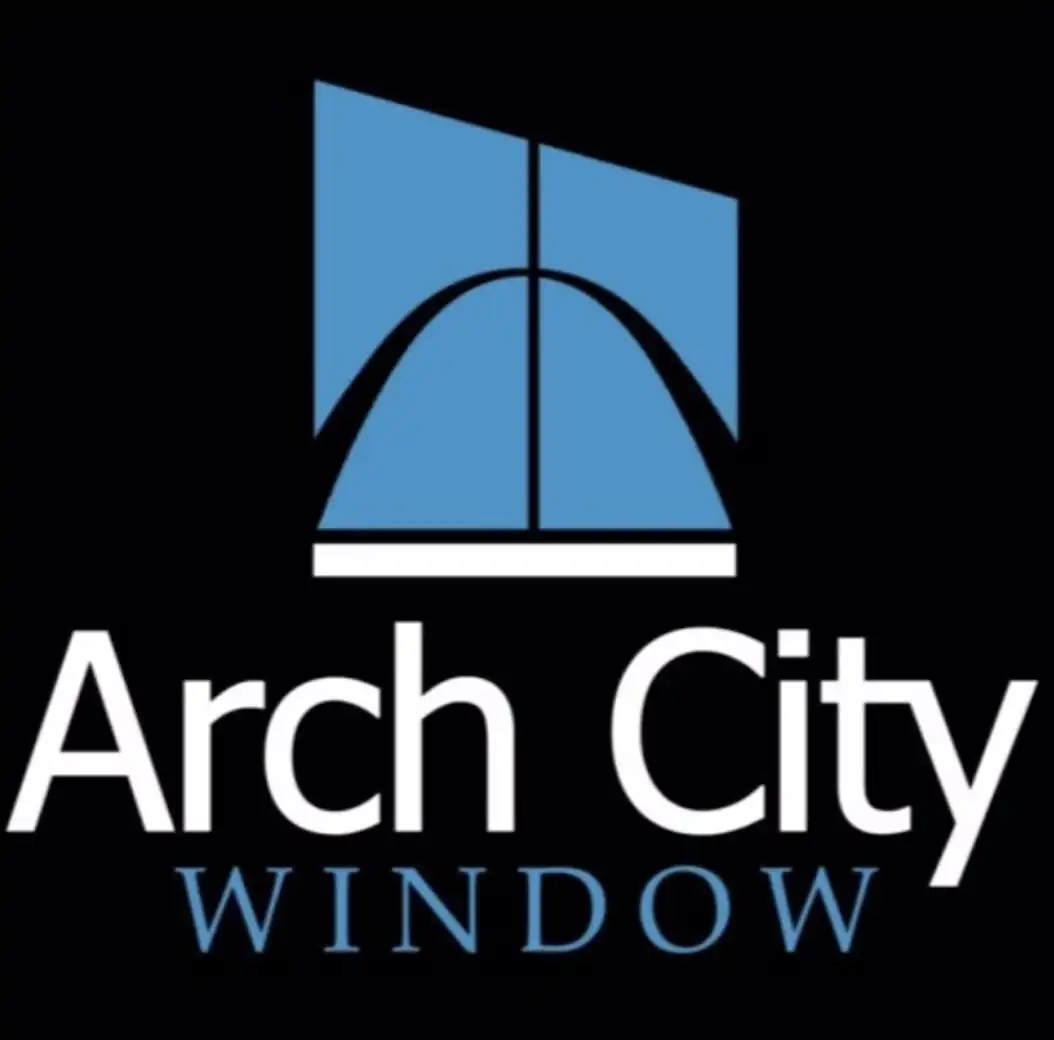 logo for 00020-arch-city-window.webp