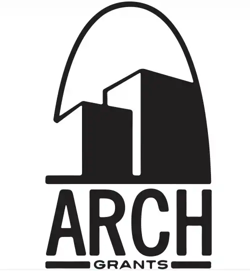 logo for 00023-arch-grants.webp