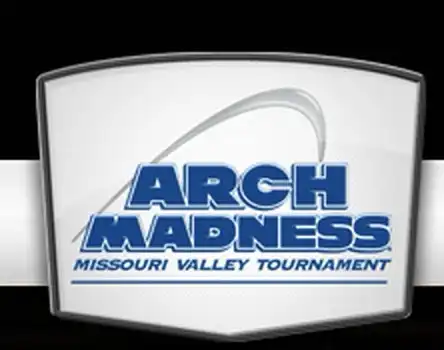 logo for 00024-arch-madness.webp