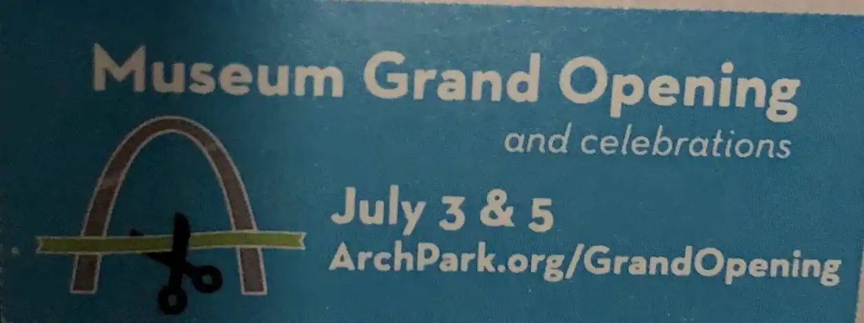 logo for 00026-arch-park.webp