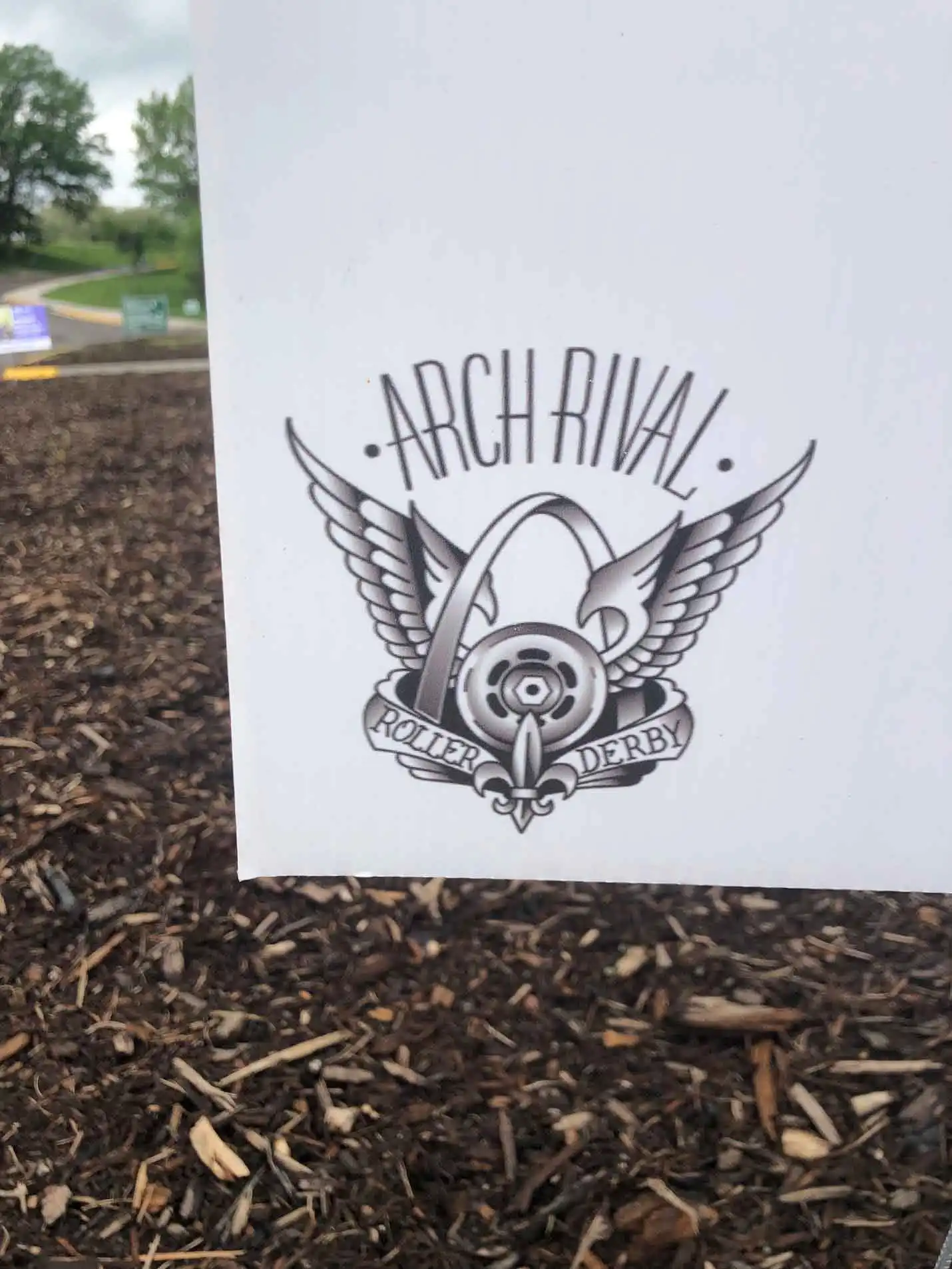 logo for 00028-arch-rival-roller-derby.webp