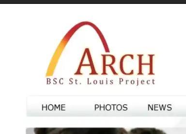 logo for 00030-arch.webp