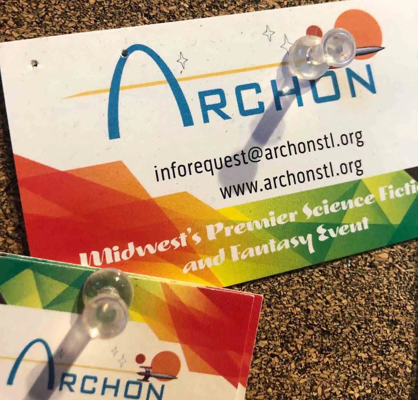 logo for 00031-archon.webp