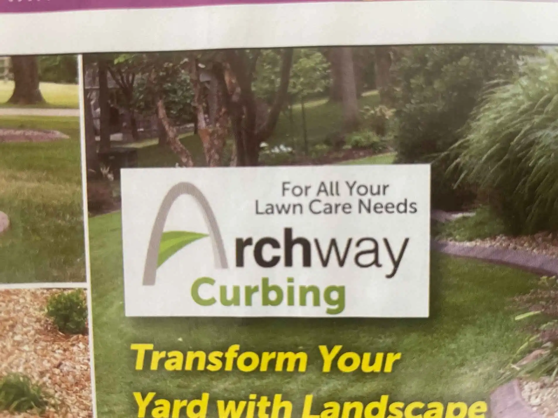 logo for 00033-archway-curbing.webp