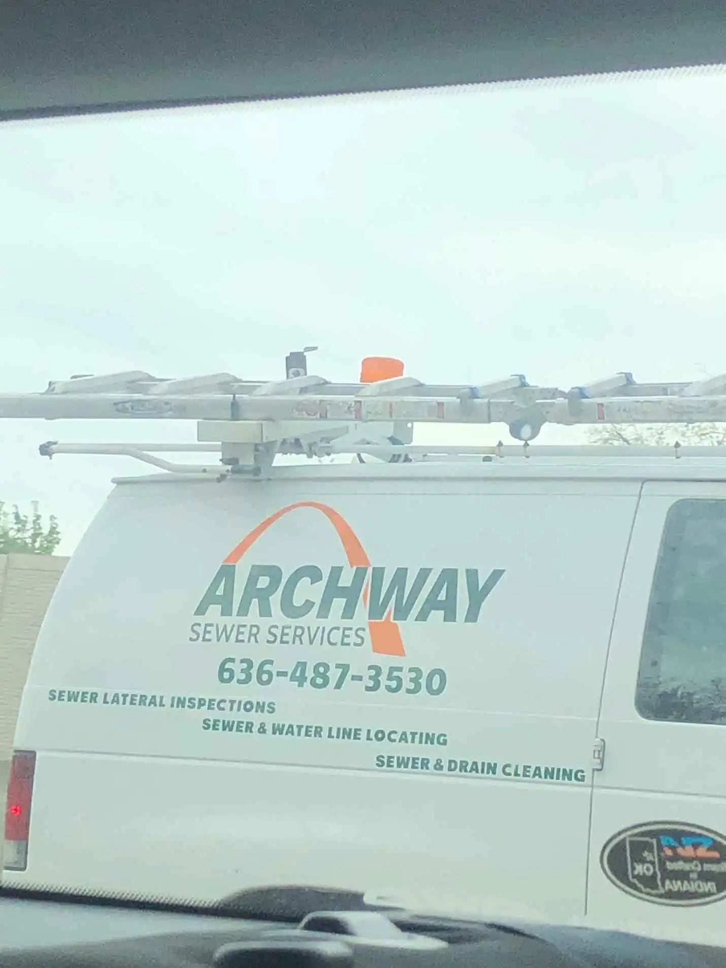 logo for 00034-archway-sewer-services.webp