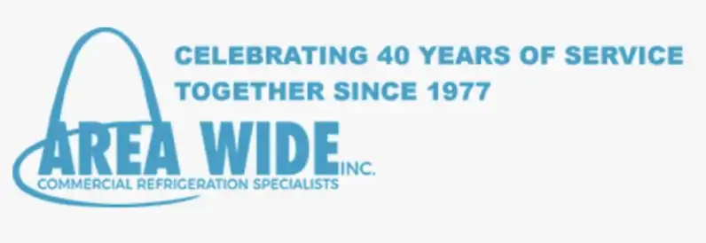 logo for 00035-area-wide-inc.webp