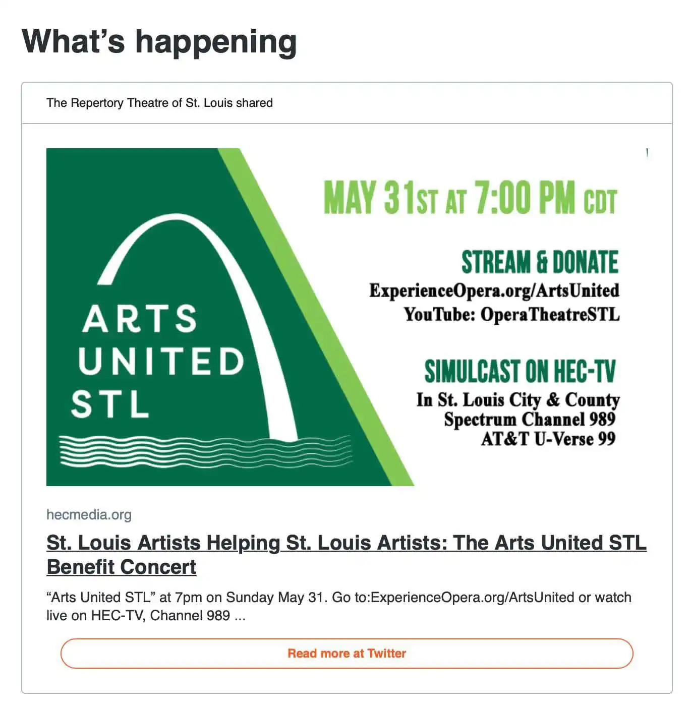 logo for 00036-arts-unites-stl.webp