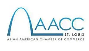 logo for 00037-Asian-American-Chamber-of-Commerce-STL.webp