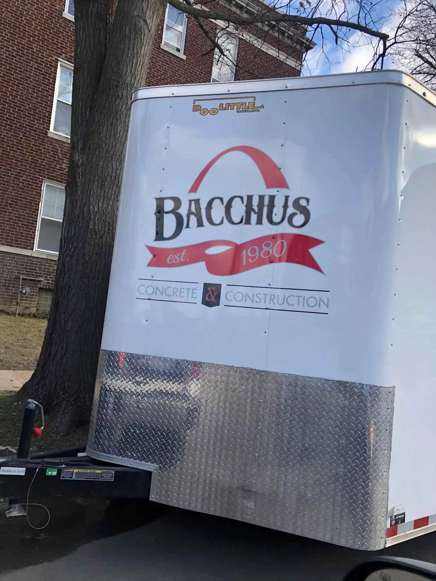 logo for 00041-bacchus-concrete-and-construction.webp