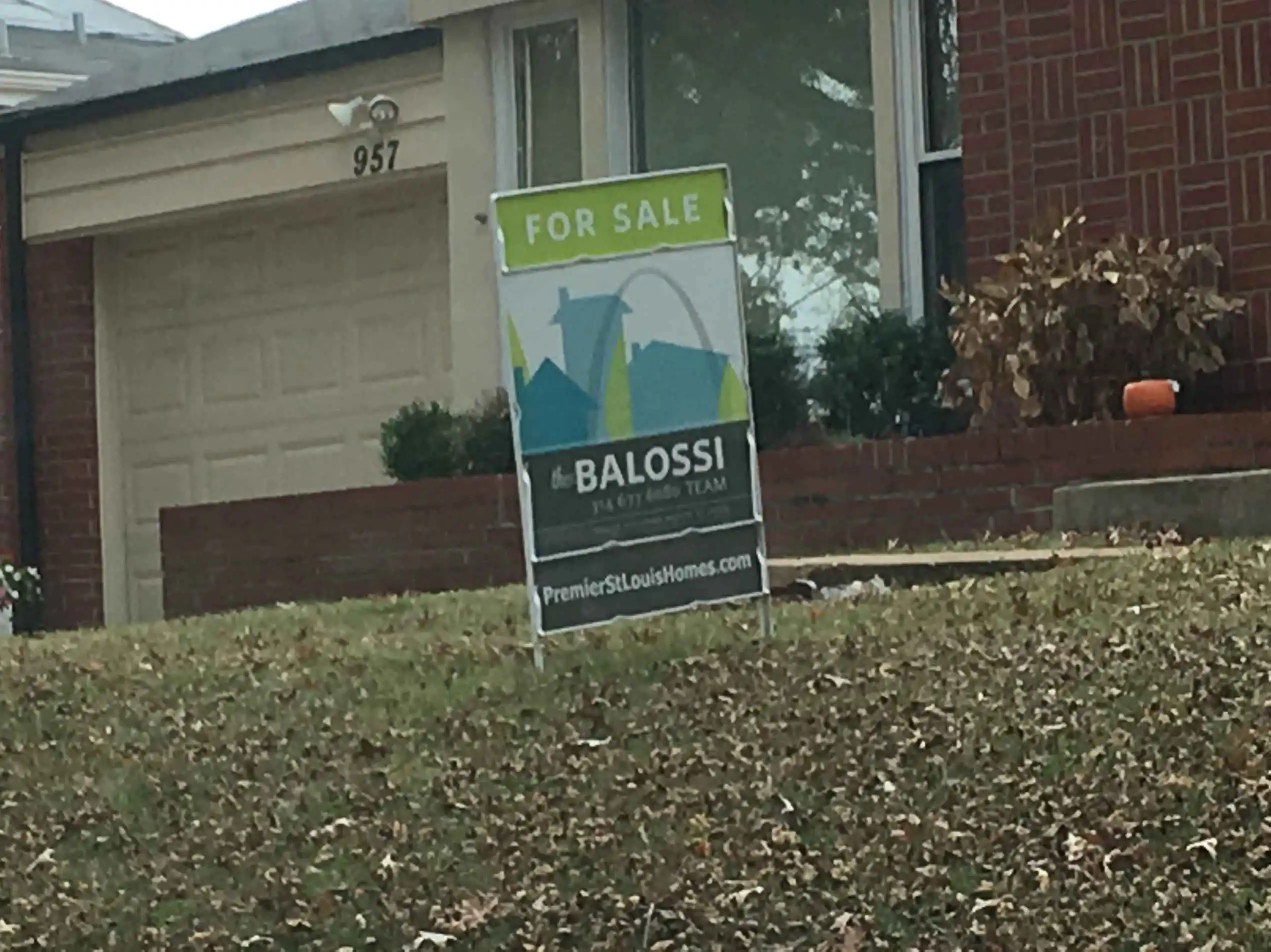 logo for 00042-balossi.webp