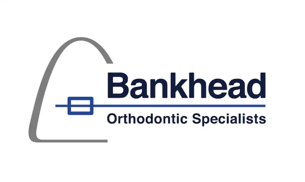 logo for 00043-bankhead-orthodontic-specialists.webp