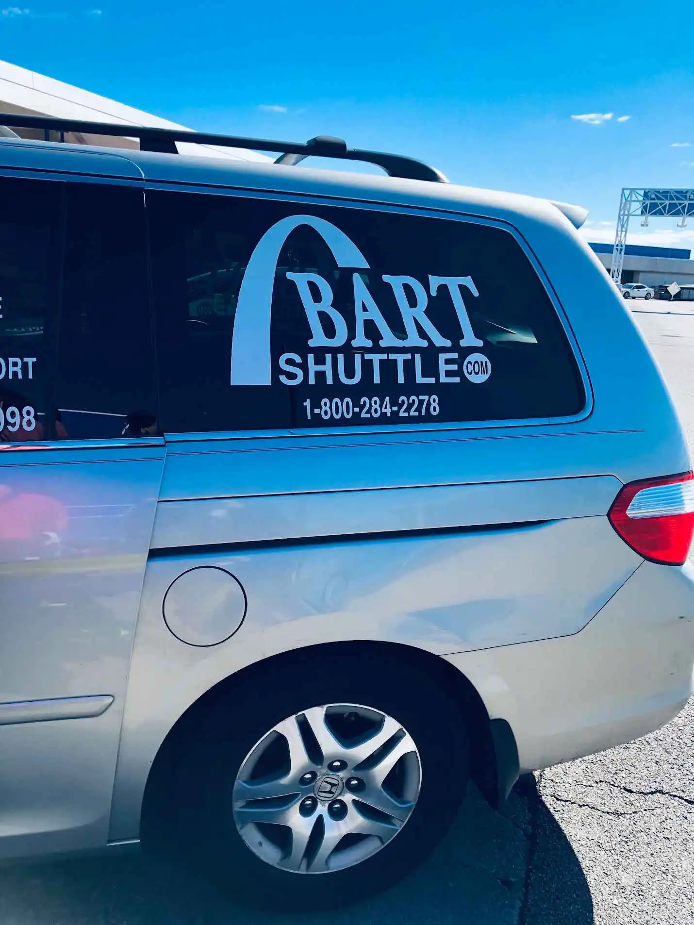 logo for 00044-bart-shuttle.webp