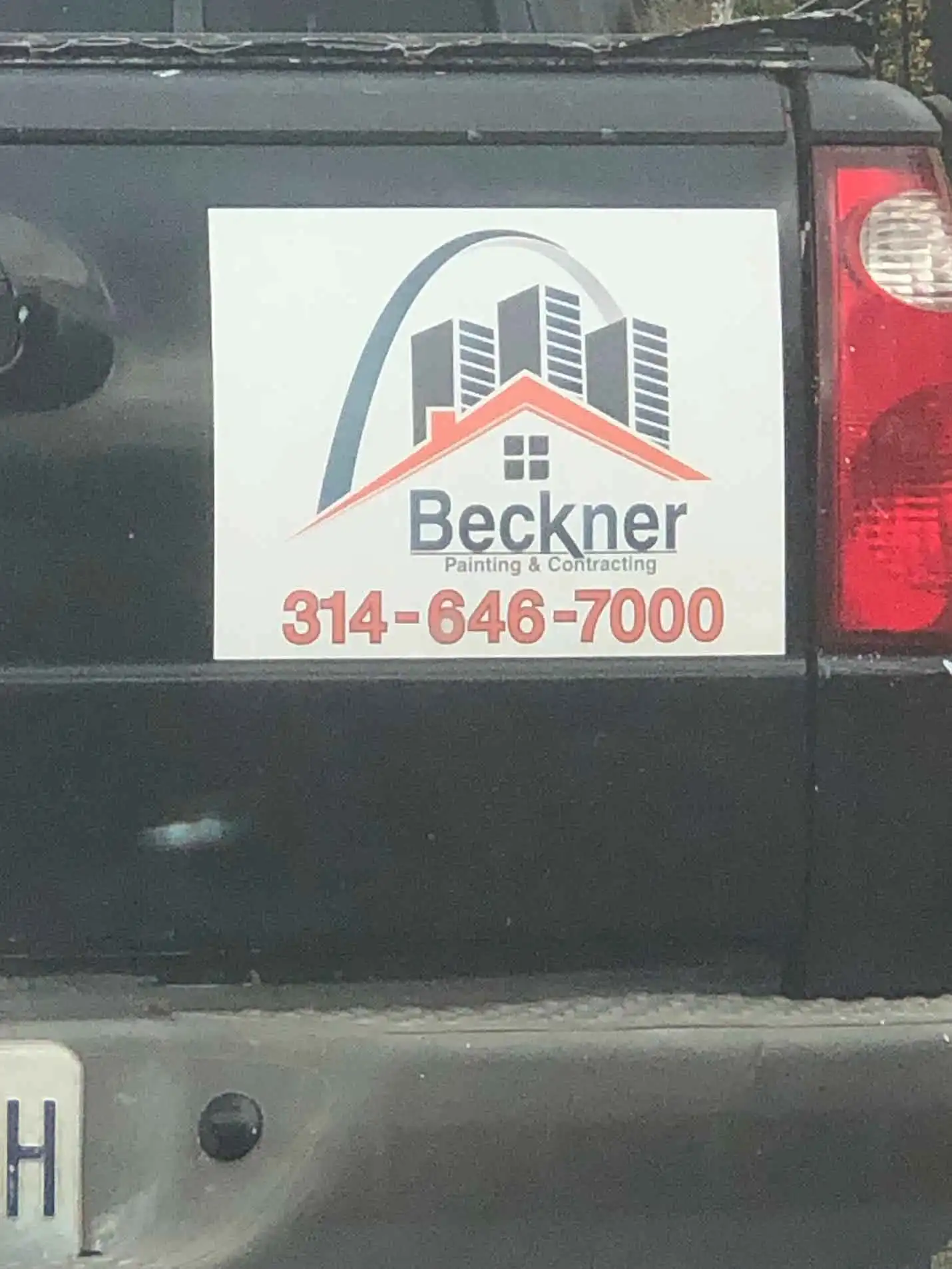 logo for 00045-beckner-painting-and-contracting.webp