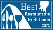 logo for 00049-best-restaurants-in-stl.webp