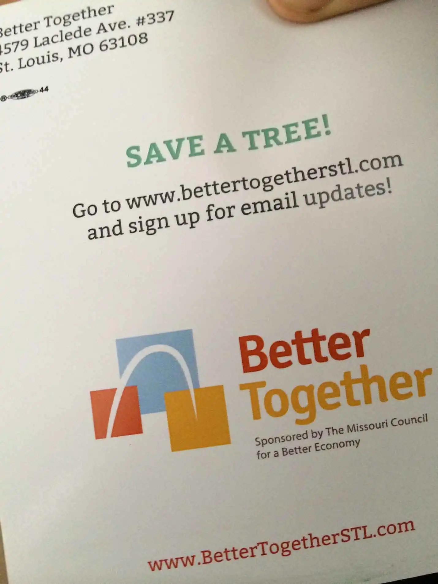 logo for 00050-better-together.webp