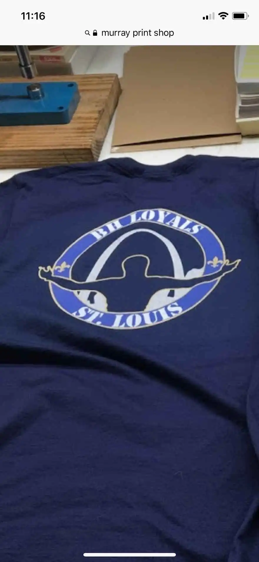 logo for 00051-bh-loyals-st-louis.webp
