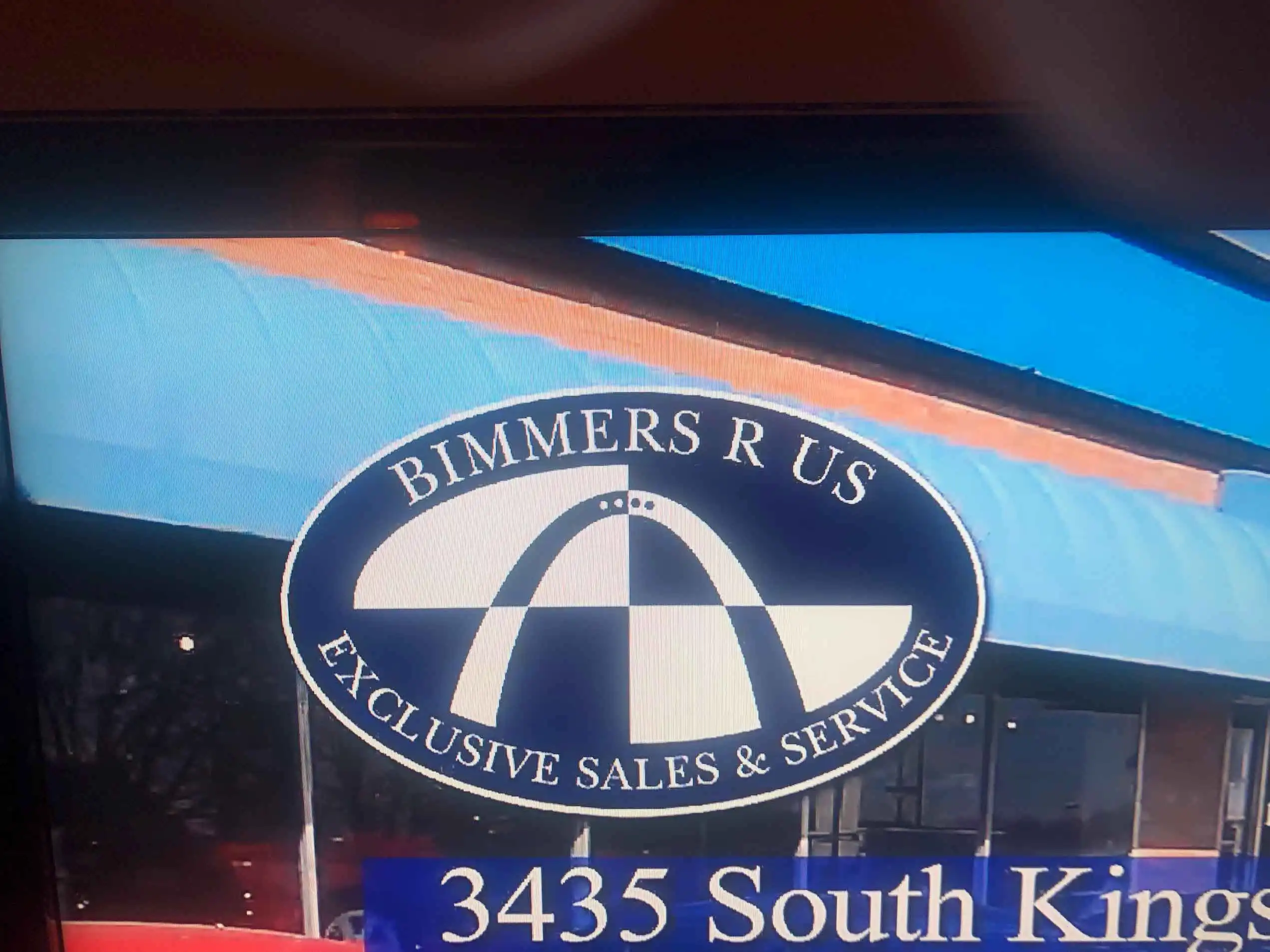 logo for 00053-bimmers-r-us.webp