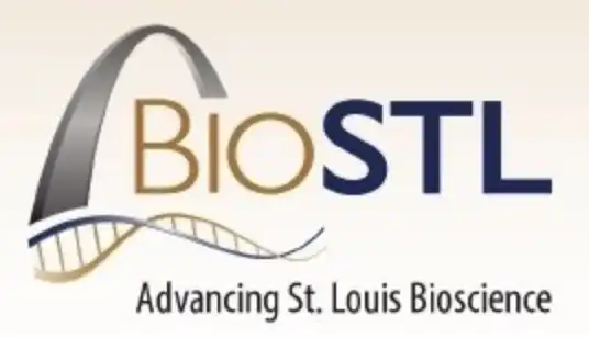 logo for 00054-bio-stl.webp