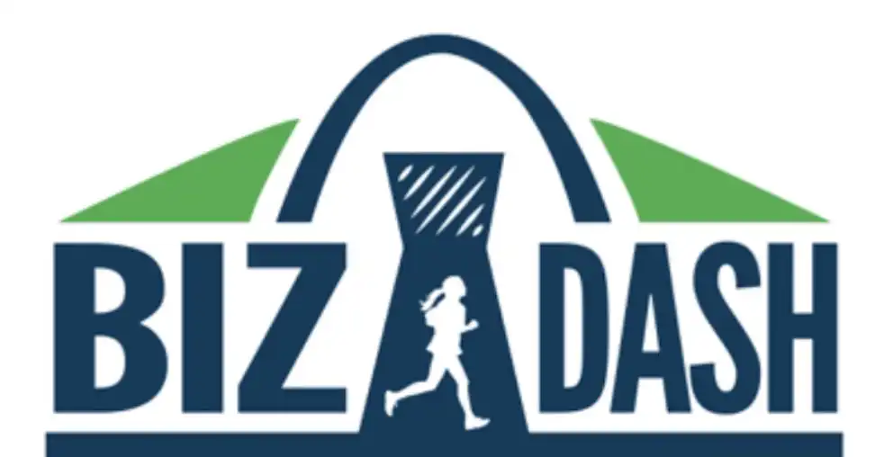 logo for 00055-biz-dash.webp