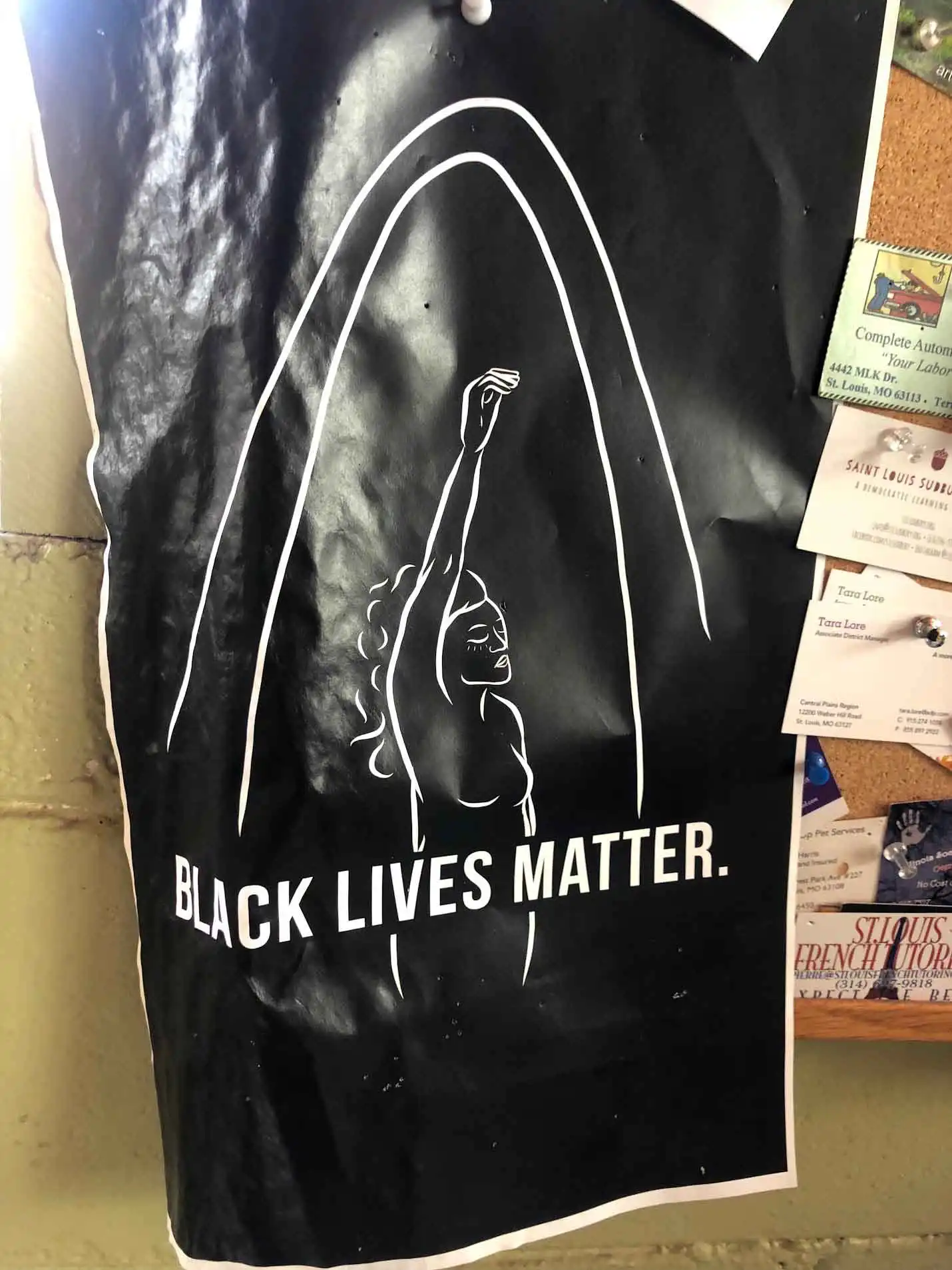logo for 00056-black-lives-matter.webp