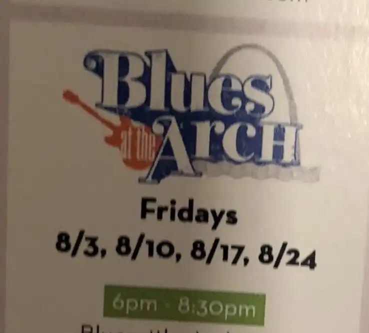 logo for 00057-blues-at-the-arch.webp