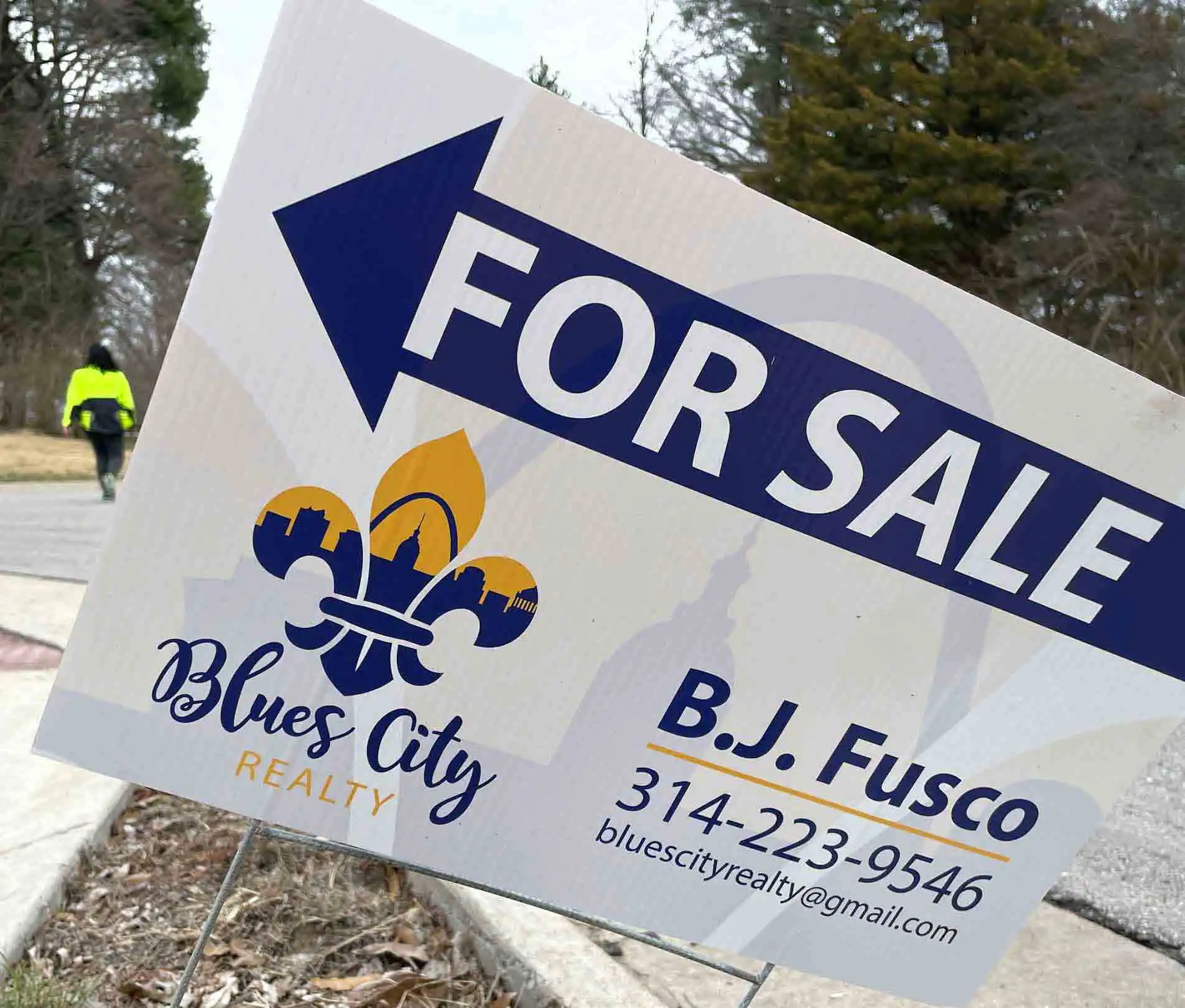 logo for 00058-blues-city-realty.webp