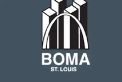 logo for 00059-boma-st-louis.webp