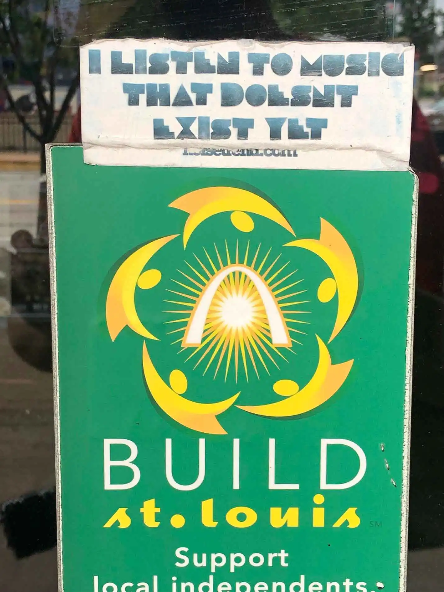 logo for 00060-build-st-louis.webp