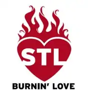 logo for 00063-burnin-love-stl.webp