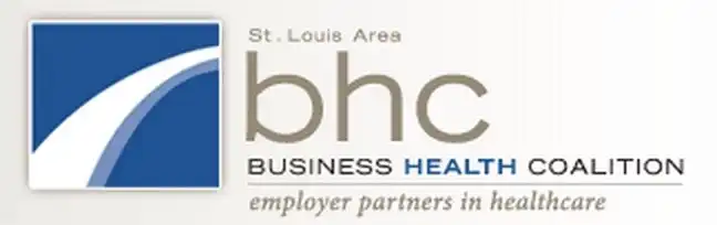 logo for 00064-business-health-coalition.webp