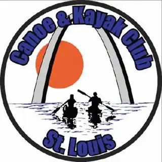 logo for 00066-canoe-and-kayak-club-stl.webp