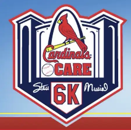 logo for 00067-cardinal-care-stan-musial.webp