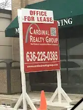 logo for 00068-cardinal-realty-group.webp