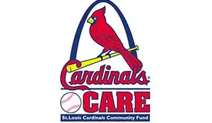 logo for 00069-Cardinals-Care.webp