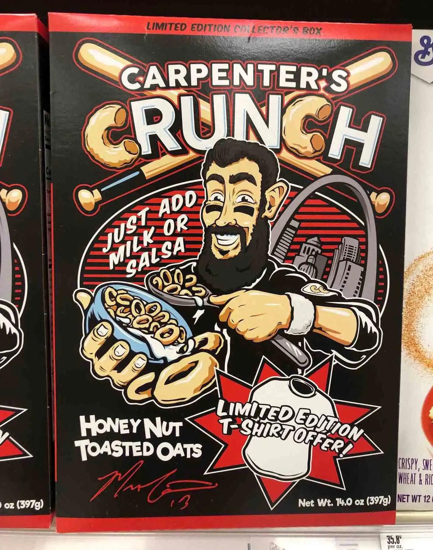 logo for 00070-carpenters-crunch.webp